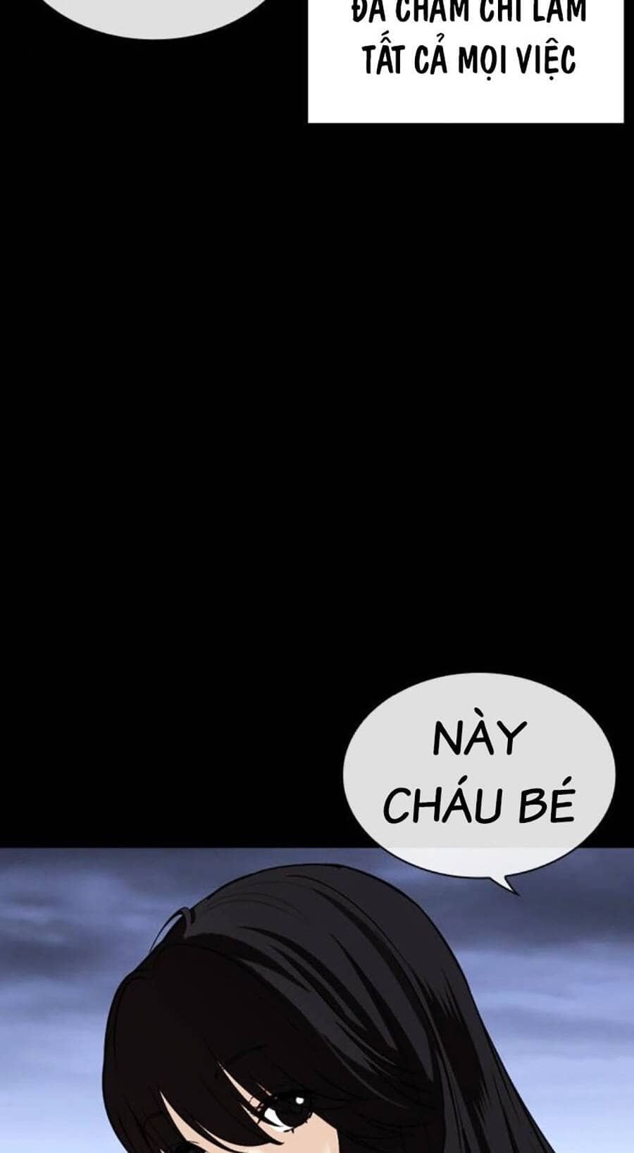 Hoán Đổi Diệu Kỳ - Chương 488 - ảnh 58