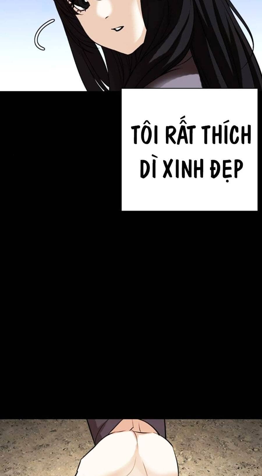 Hoán Đổi Diệu Kỳ - Chương 488 - ảnh 59
