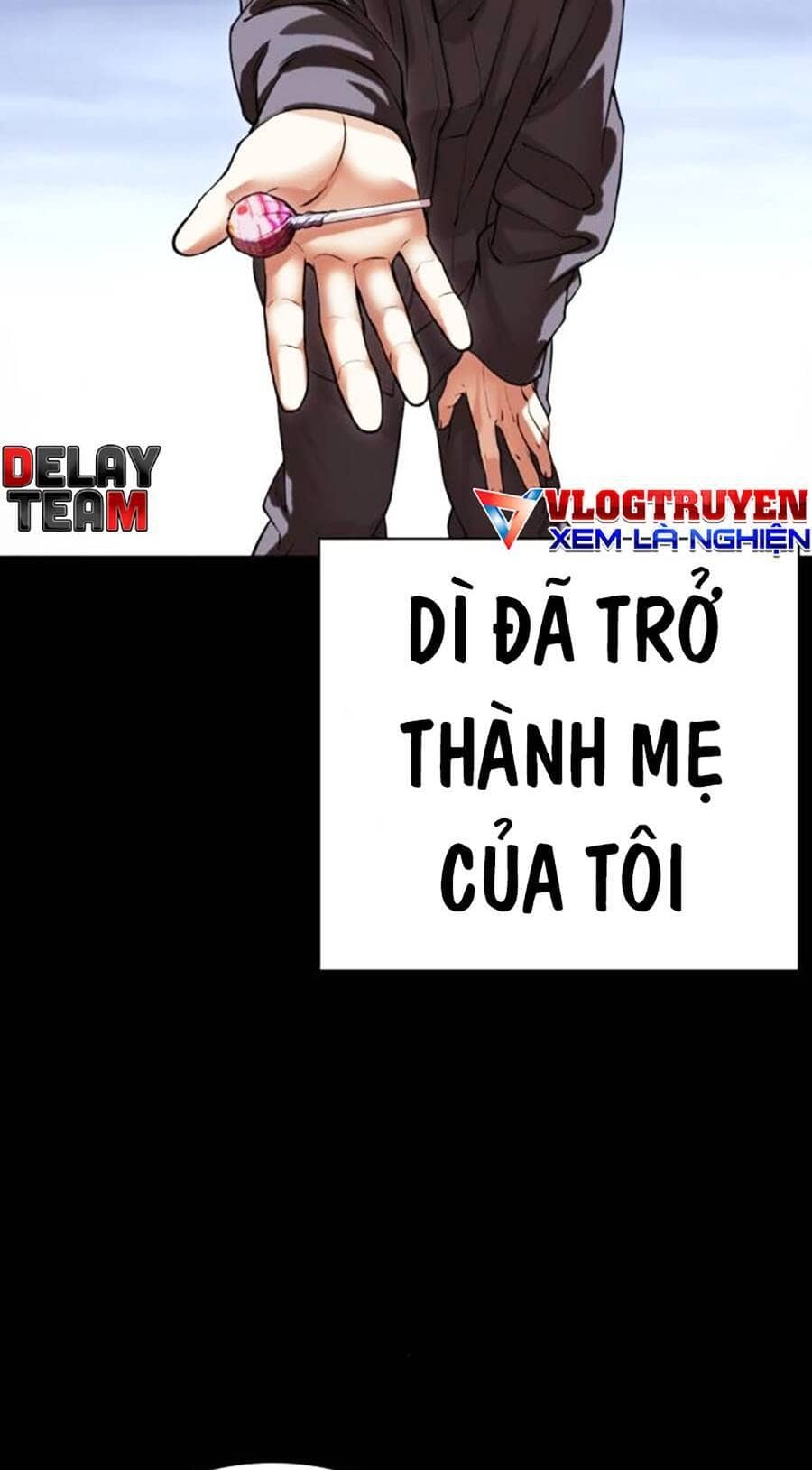 Hoán Đổi Diệu Kỳ - Chương 488 - ảnh 62