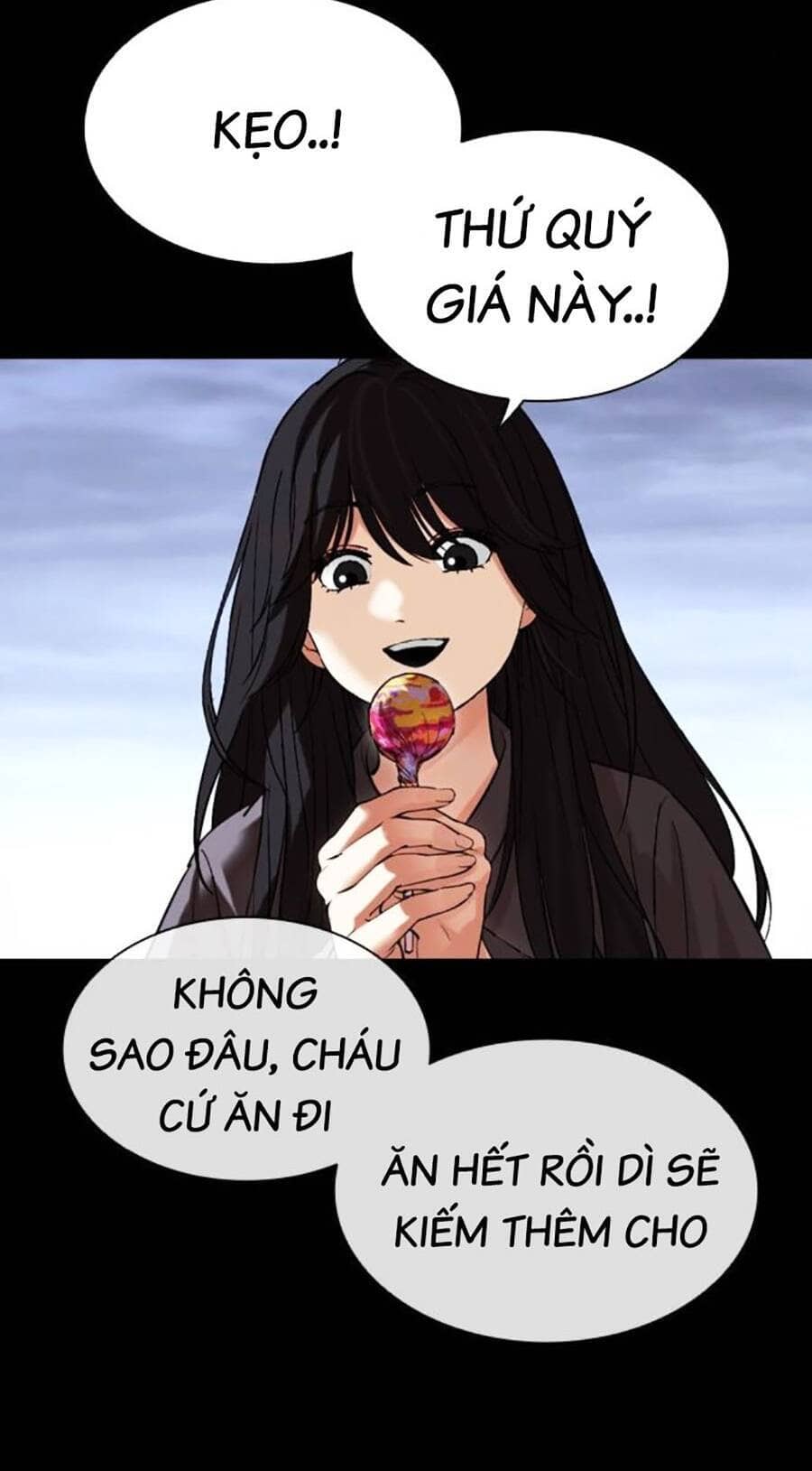Hoán Đổi Diệu Kỳ - Chương 488 - ảnh 63