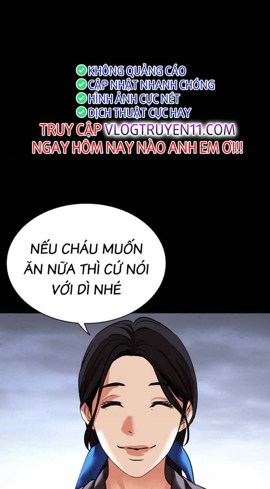 Hoán Đổi Diệu Kỳ - Chương 488 - ảnh 64