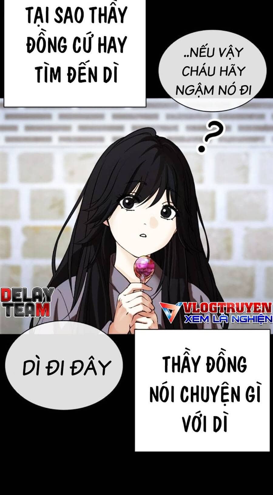 Hoán Đổi Diệu Kỳ - Chương 488 - ảnh 70