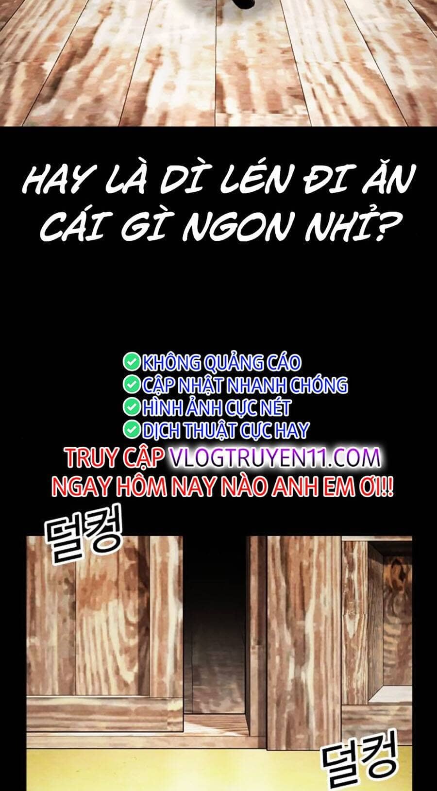 Hoán Đổi Diệu Kỳ - Chương 488 - ảnh 72