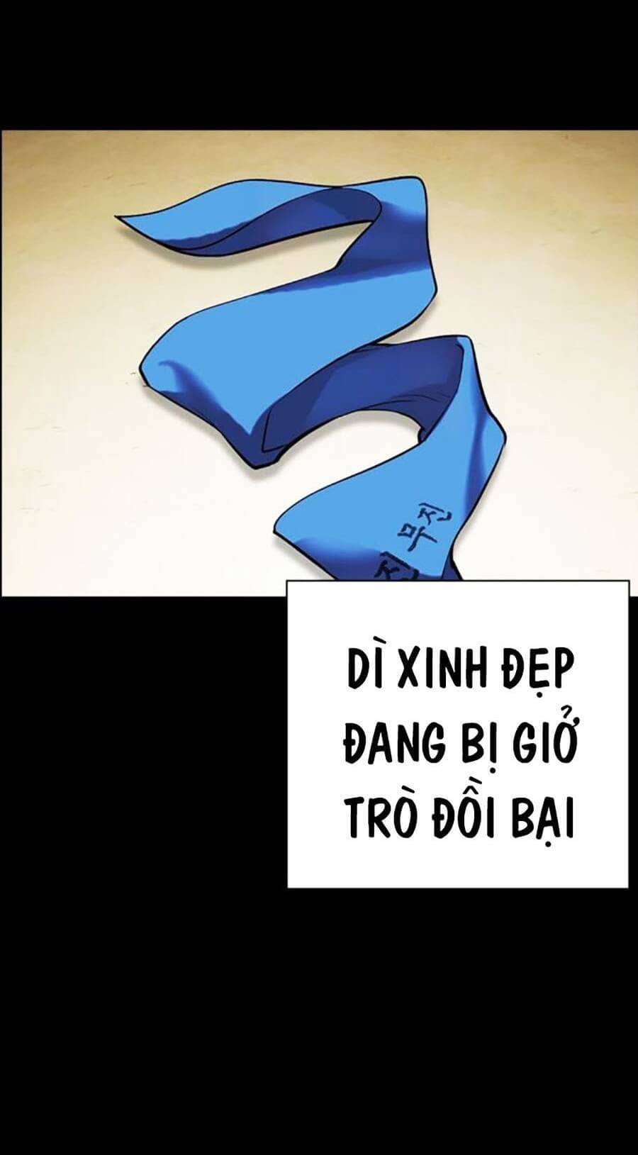 Hoán Đổi Diệu Kỳ - Chương 488 - ảnh 76
