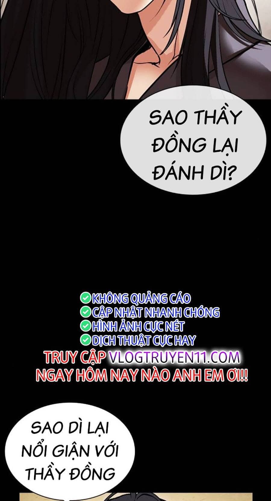 Hoán Đổi Diệu Kỳ - Chương 488 - ảnh 82
