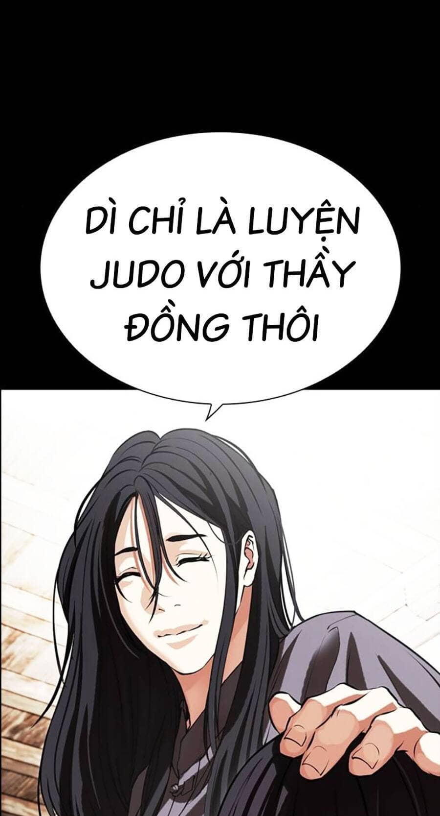 Hoán Đổi Diệu Kỳ - Chương 488 - ảnh 86