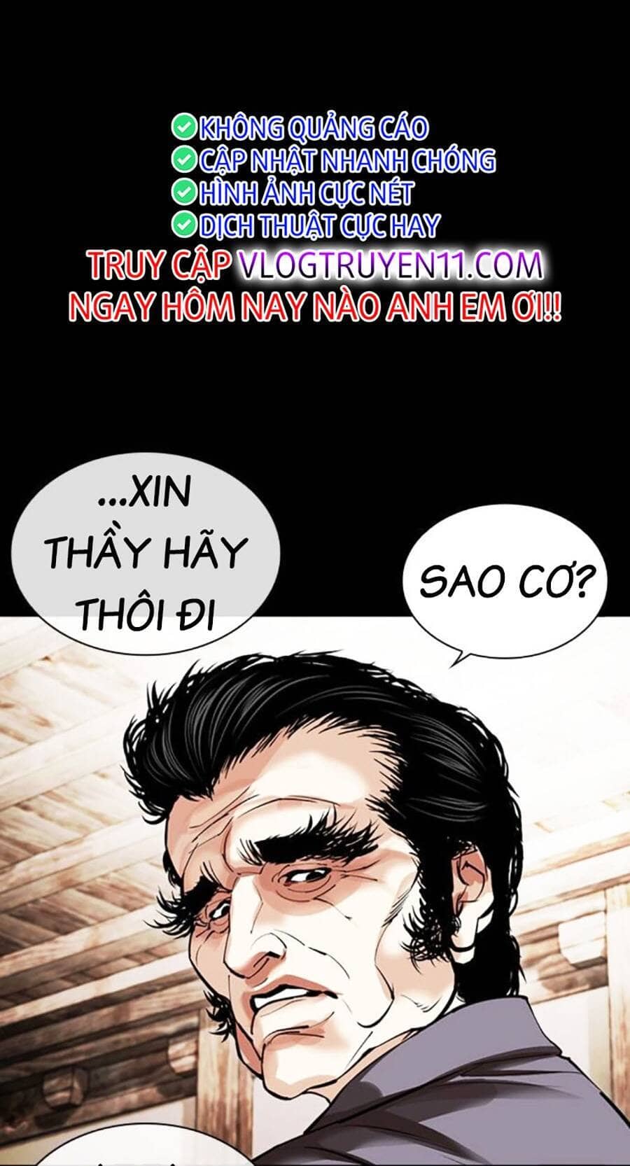 Hoán Đổi Diệu Kỳ - Chương 488 - ảnh 92