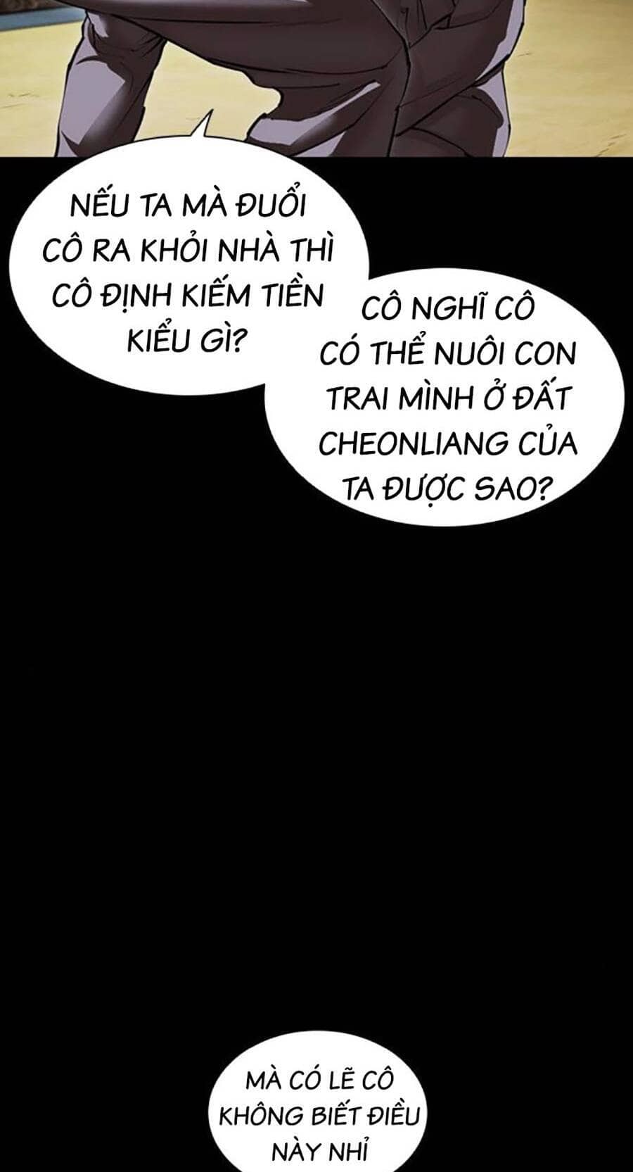 Hoán Đổi Diệu Kỳ - Chương 488 - ảnh 97