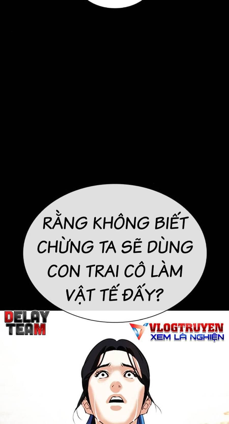 Hoán Đổi Diệu Kỳ - Chương 488 - ảnh 98