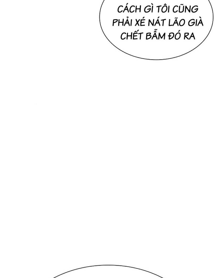 Hoán Đổi Diệu Kỳ - Chương 489 - ảnh 106