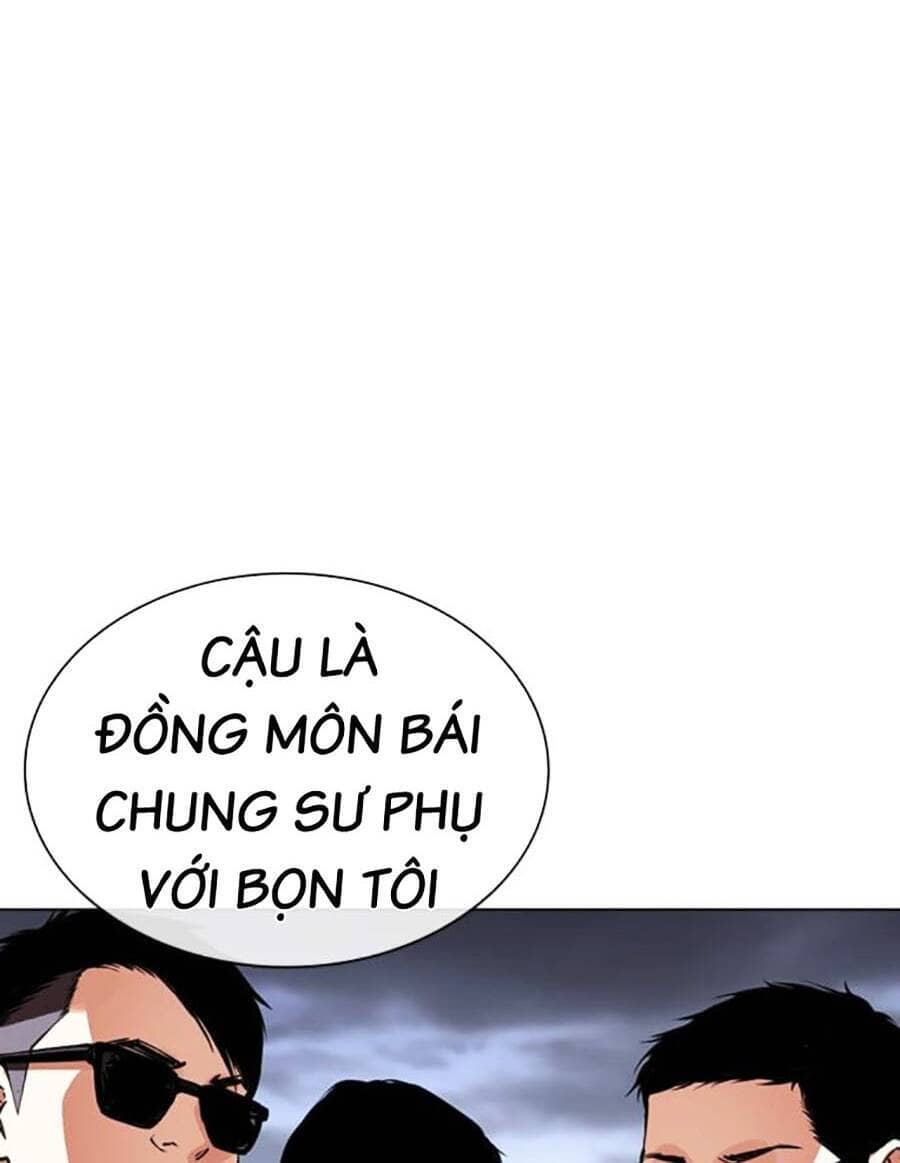 Hoán Đổi Diệu Kỳ - Chương 489 - ảnh 111