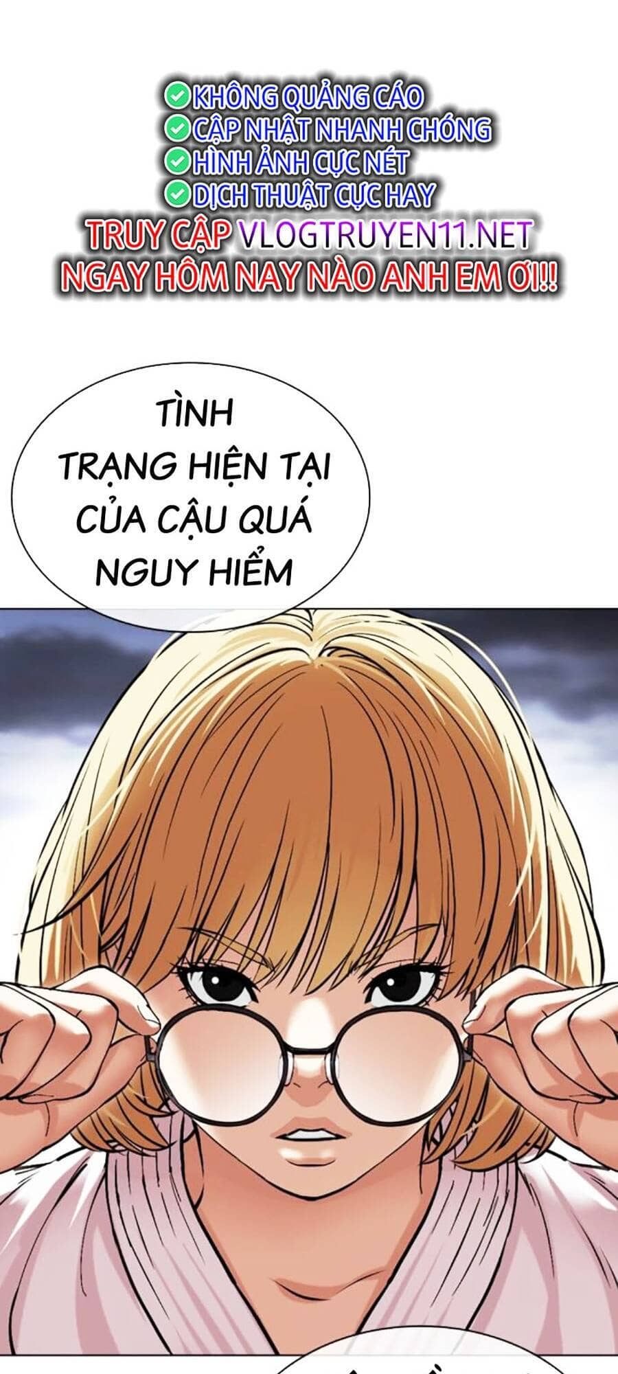 Hoán Đổi Diệu Kỳ - Chương 489 - ảnh 113