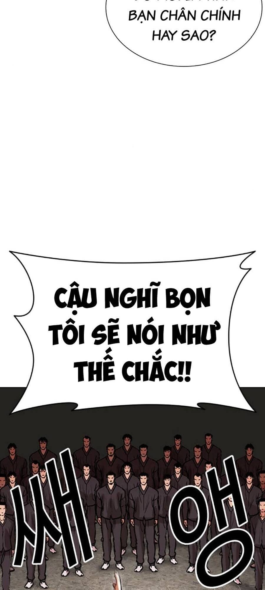 Hoán Đổi Diệu Kỳ - Chương 489 - ảnh 116