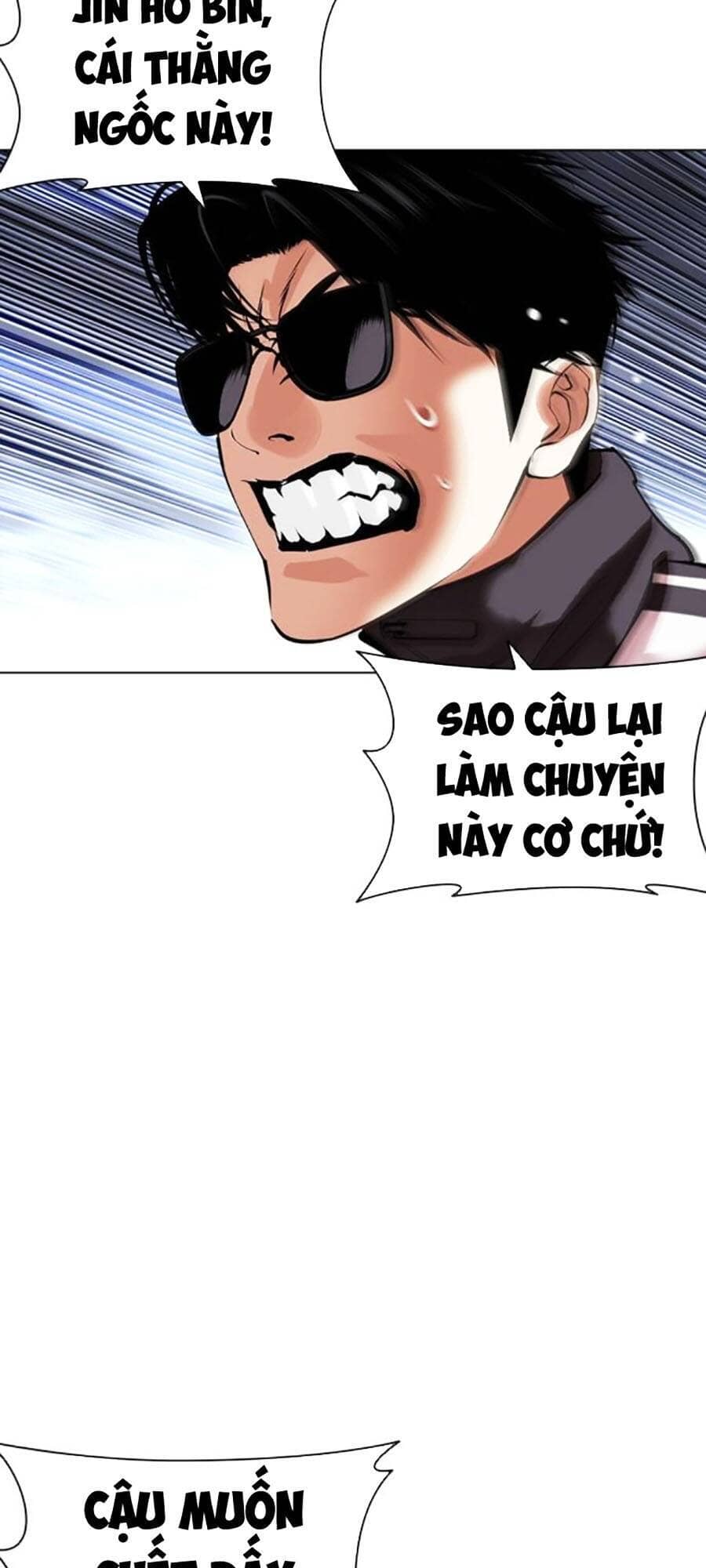 Hoán Đổi Diệu Kỳ - Chương 489 - ảnh 119