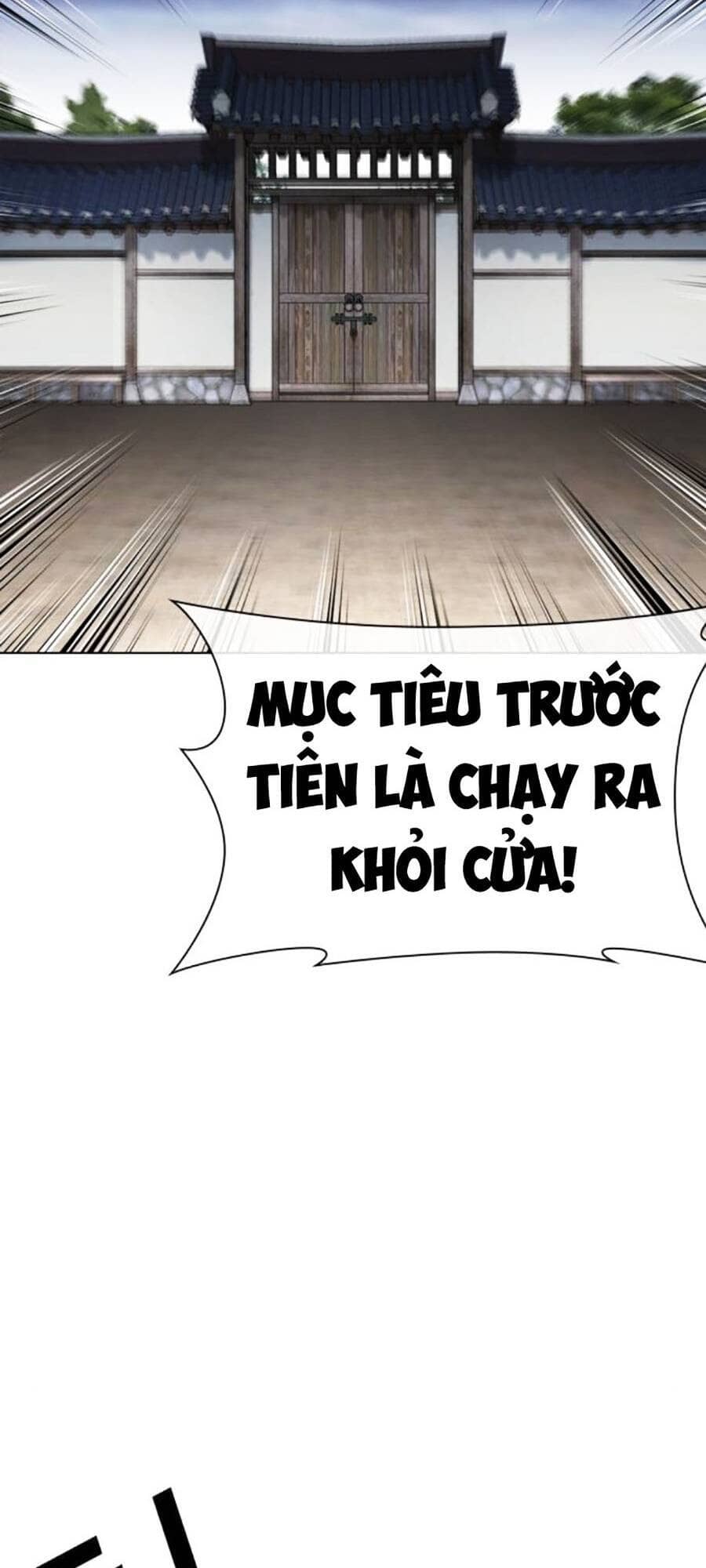 Hoán Đổi Diệu Kỳ - Chương 489 - ảnh 128