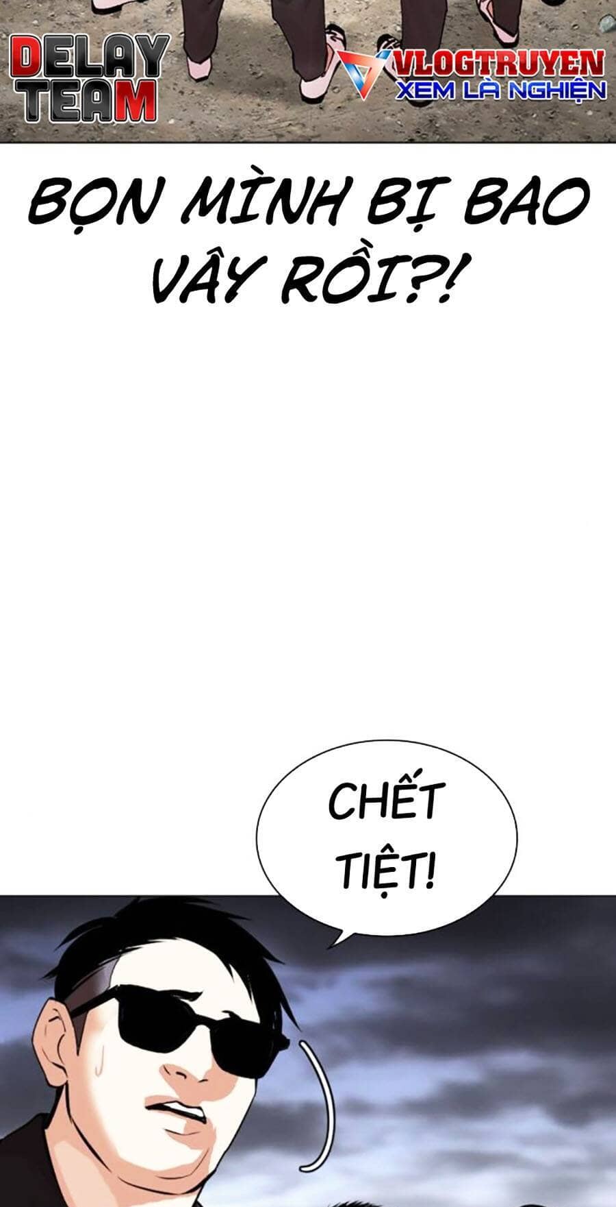 Hoán Đổi Diệu Kỳ - Chương 489 - ảnh 132