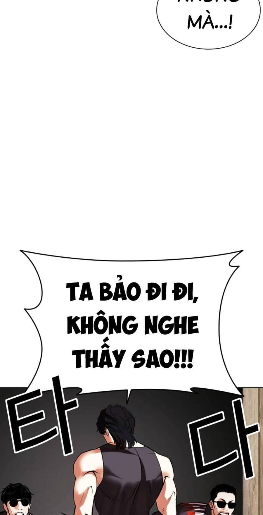 Hoán Đổi Diệu Kỳ - Chương 489 - ảnh 144