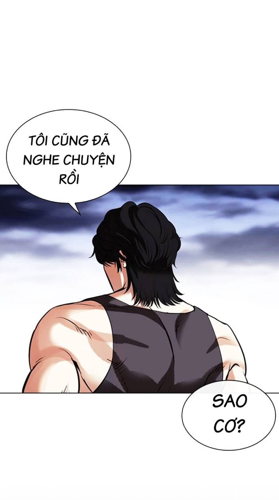 Hoán Đổi Diệu Kỳ - Chương 489 - ảnh 154