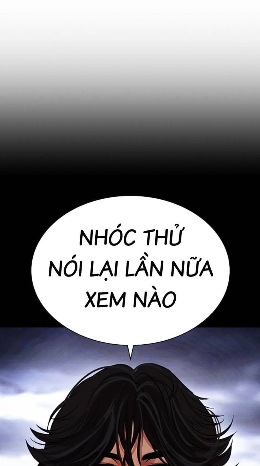 Hoán Đổi Diệu Kỳ - Chương 489 - ảnh 155