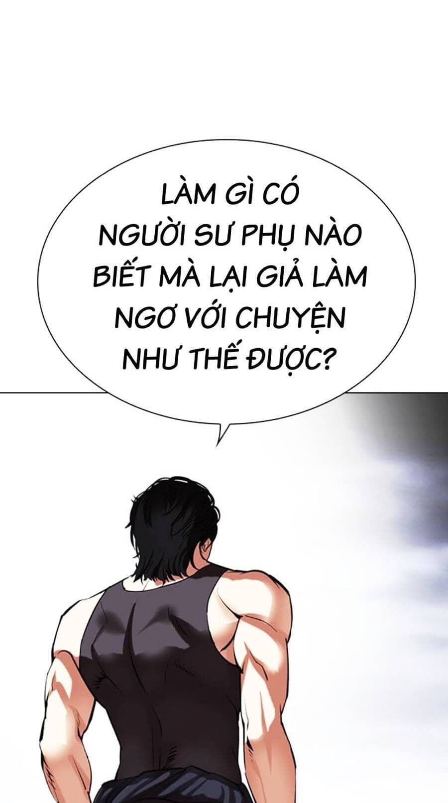 Hoán Đổi Diệu Kỳ - Chương 489 - ảnh 161