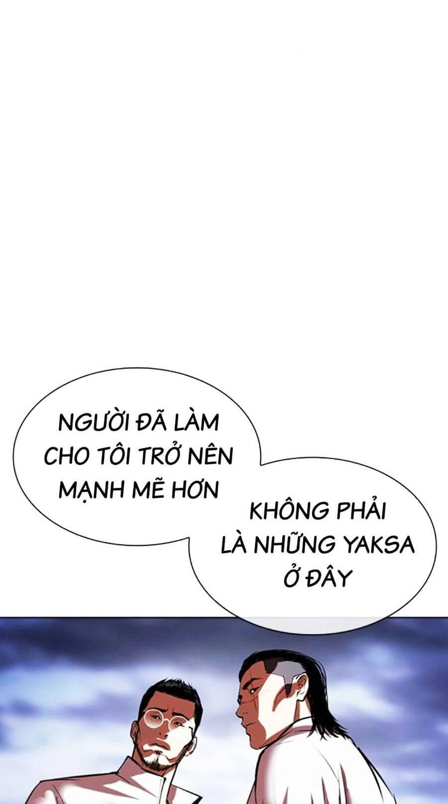Hoán Đổi Diệu Kỳ - Chương 489 - ảnh 164