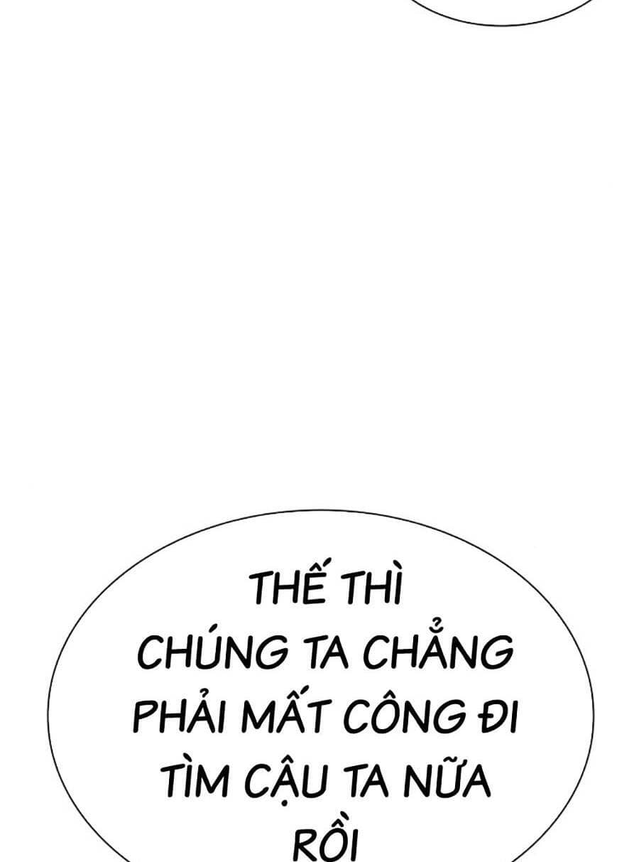 Hoán Đổi Diệu Kỳ - Chương 489 - ảnh 172
