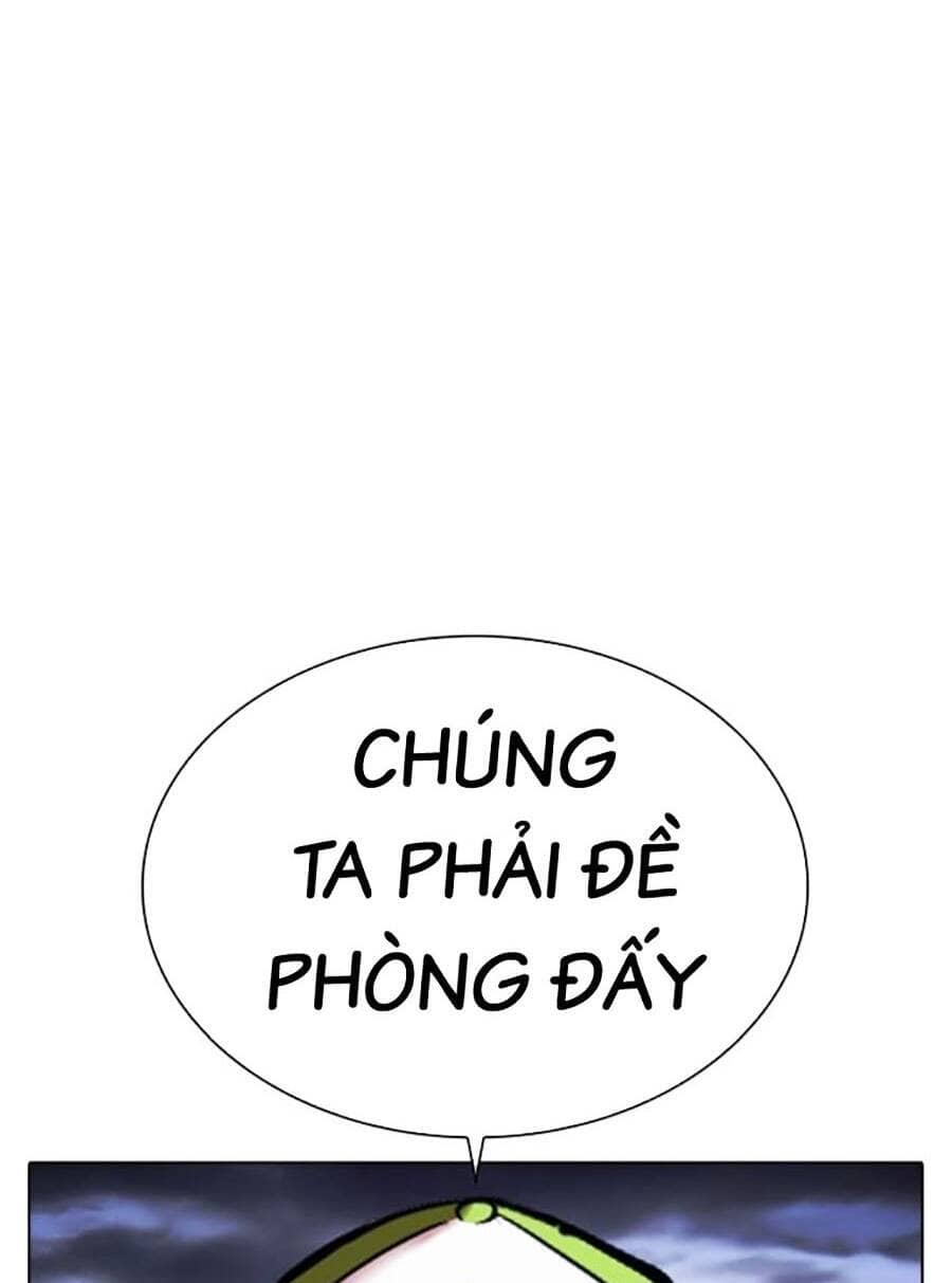 Hoán Đổi Diệu Kỳ - Chương 489 - ảnh 177