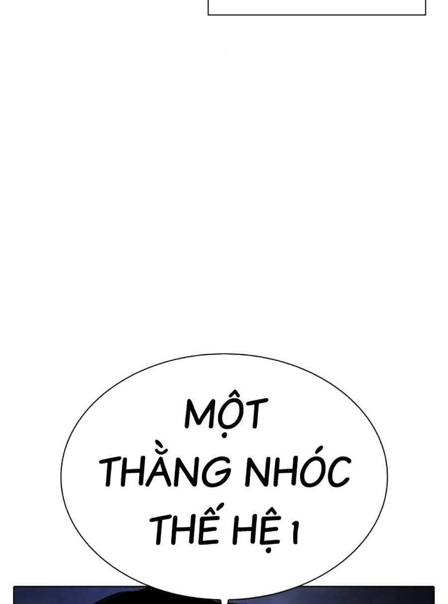 Hoán Đổi Diệu Kỳ - Chương 489 - ảnh 181