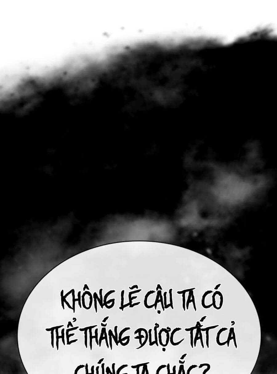 Hoán Đổi Diệu Kỳ - Chương 489 - ảnh 184