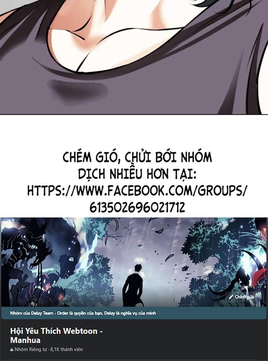 Hoán Đổi Diệu Kỳ - Chương 489 - ảnh 190