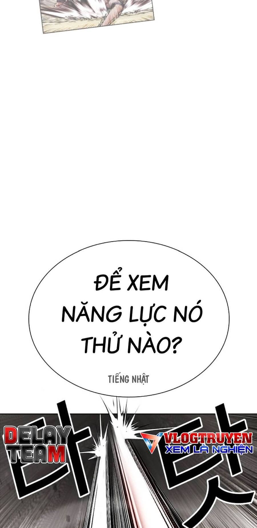Hoán Đổi Diệu Kỳ - Chương 489 - ảnh 22