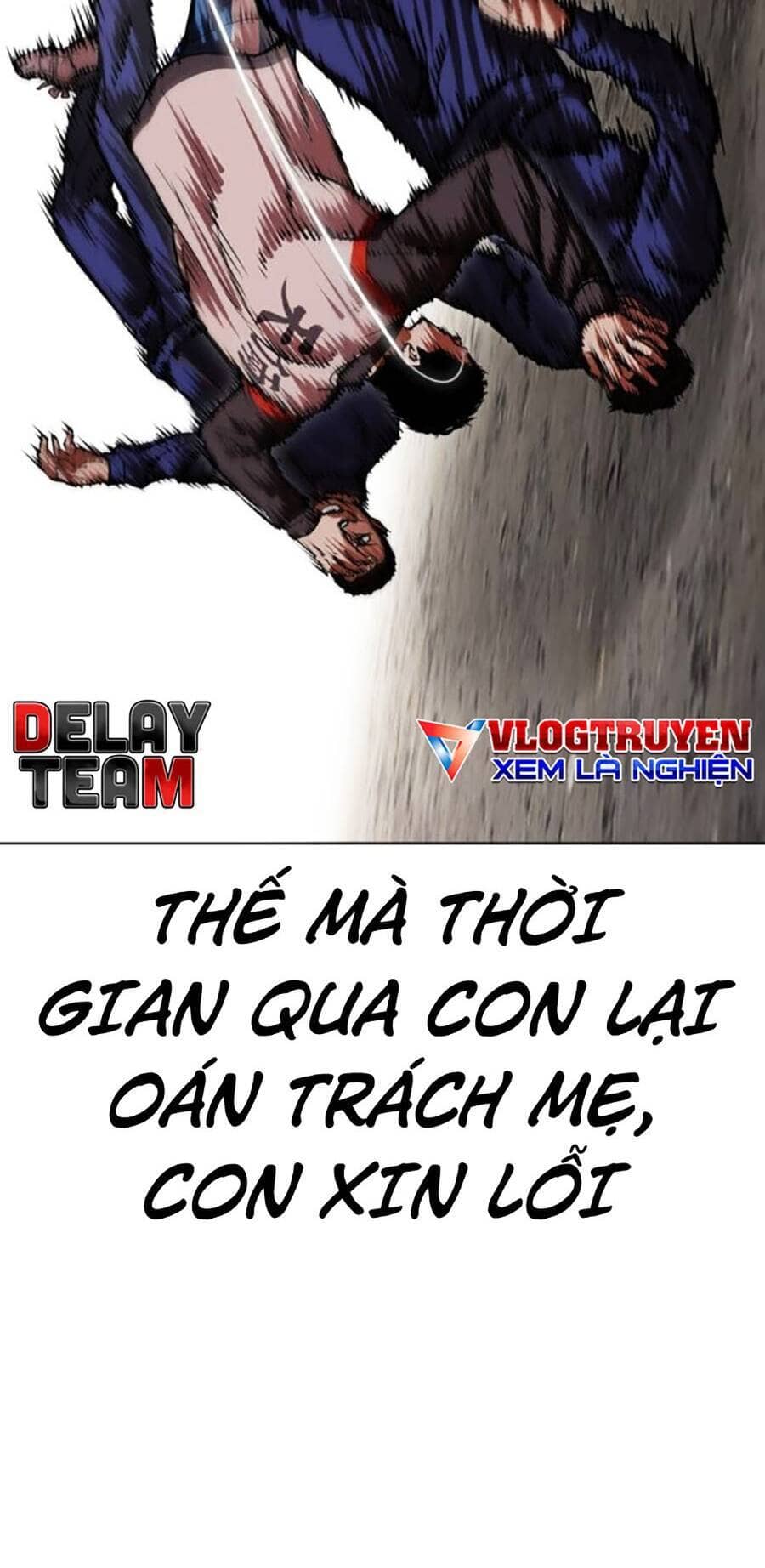 Hoán Đổi Diệu Kỳ - Chương 489 - ảnh 27