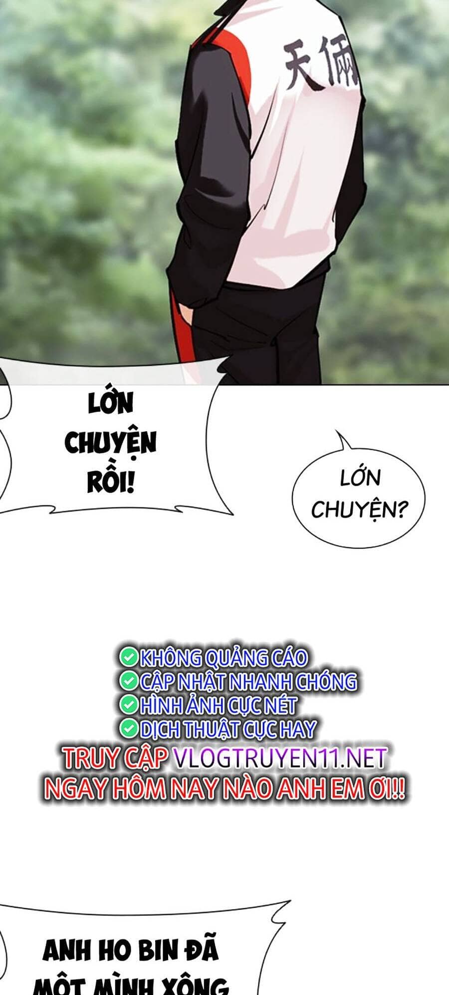 Hoán Đổi Diệu Kỳ - Chương 489 - ảnh 3