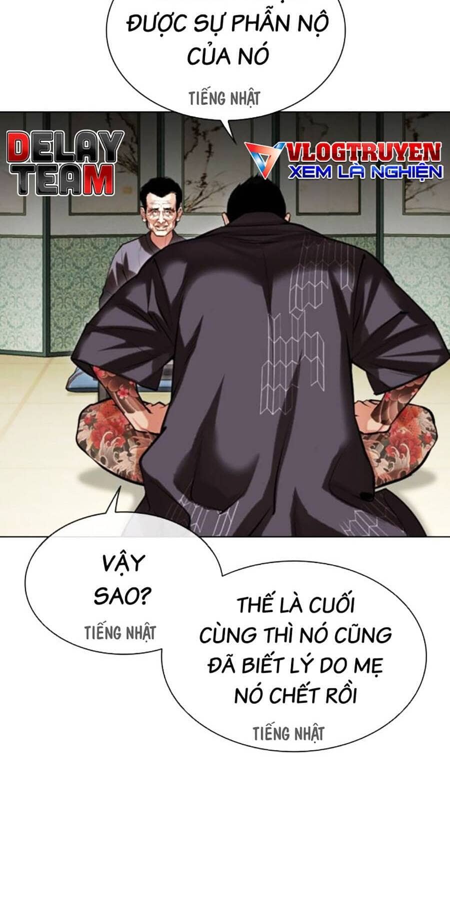 Hoán Đổi Diệu Kỳ - Chương 489 - ảnh 38