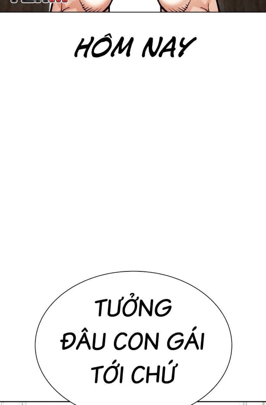 Hoán Đổi Diệu Kỳ - Chương 489 - ảnh 42