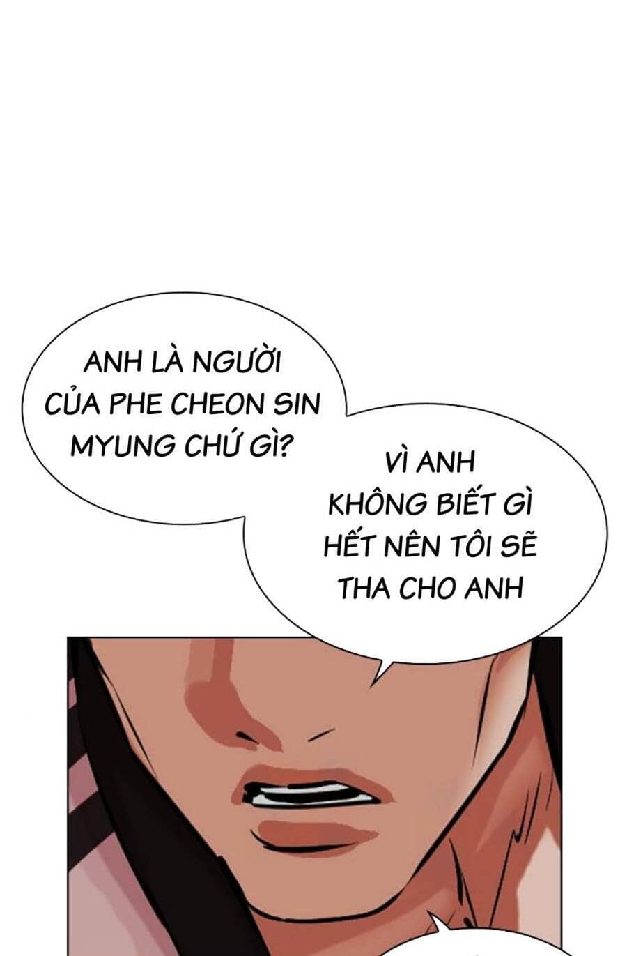 Hoán Đổi Diệu Kỳ - Chương 489 - ảnh 51
