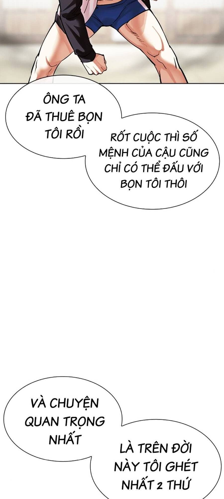 Hoán Đổi Diệu Kỳ - Chương 489 - ảnh 56
