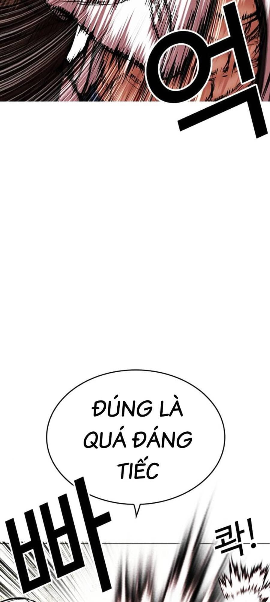 Hoán Đổi Diệu Kỳ - Chương 489 - ảnh 65