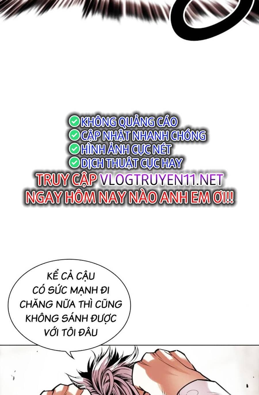 Hoán Đổi Diệu Kỳ - Chương 489 - ảnh 69