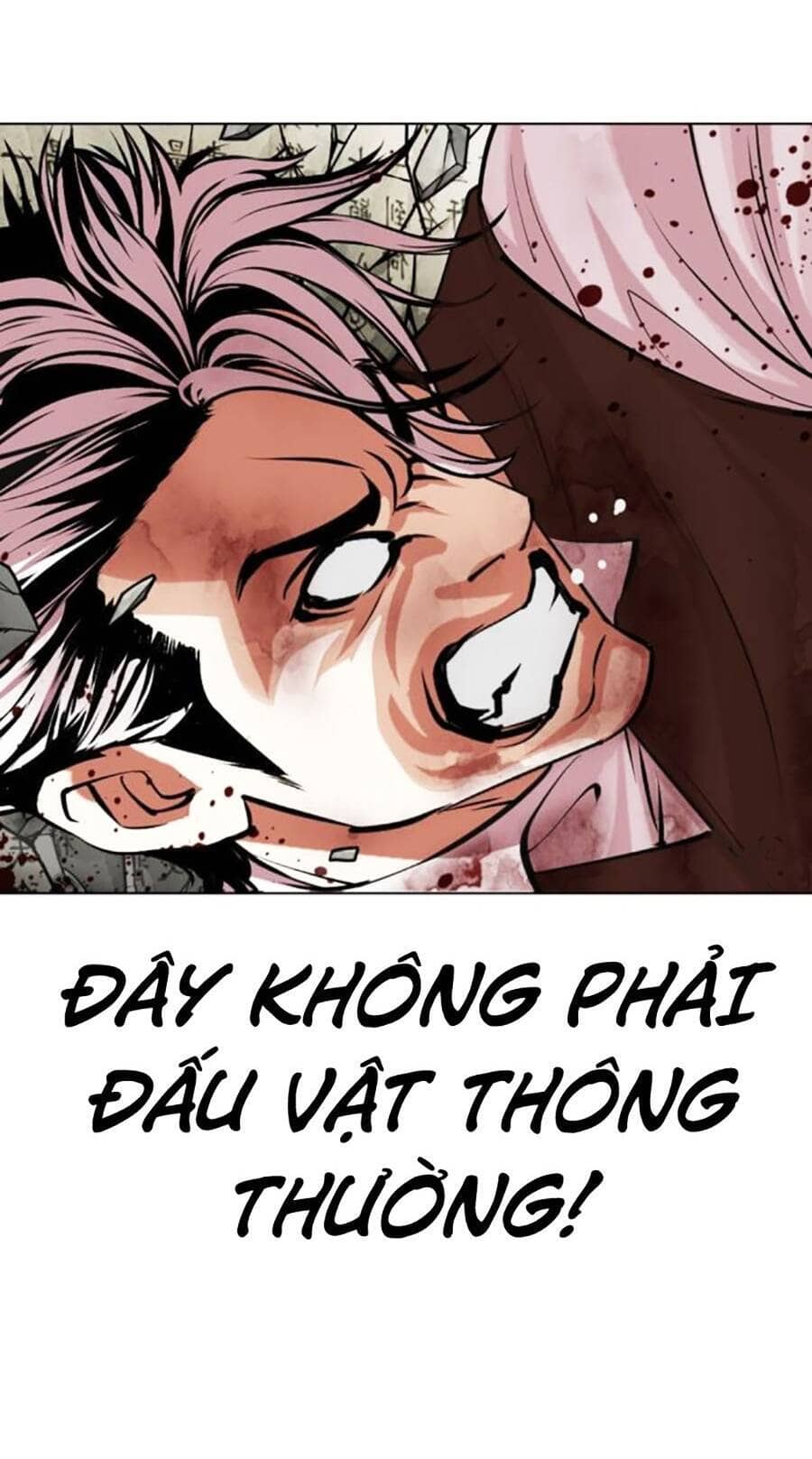 Hoán Đổi Diệu Kỳ - Chương 489 - ảnh 75