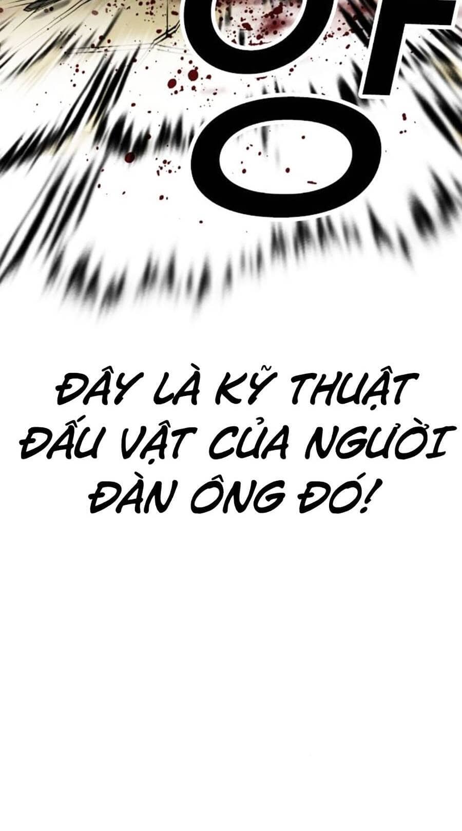 Hoán Đổi Diệu Kỳ - Chương 489 - ảnh 79