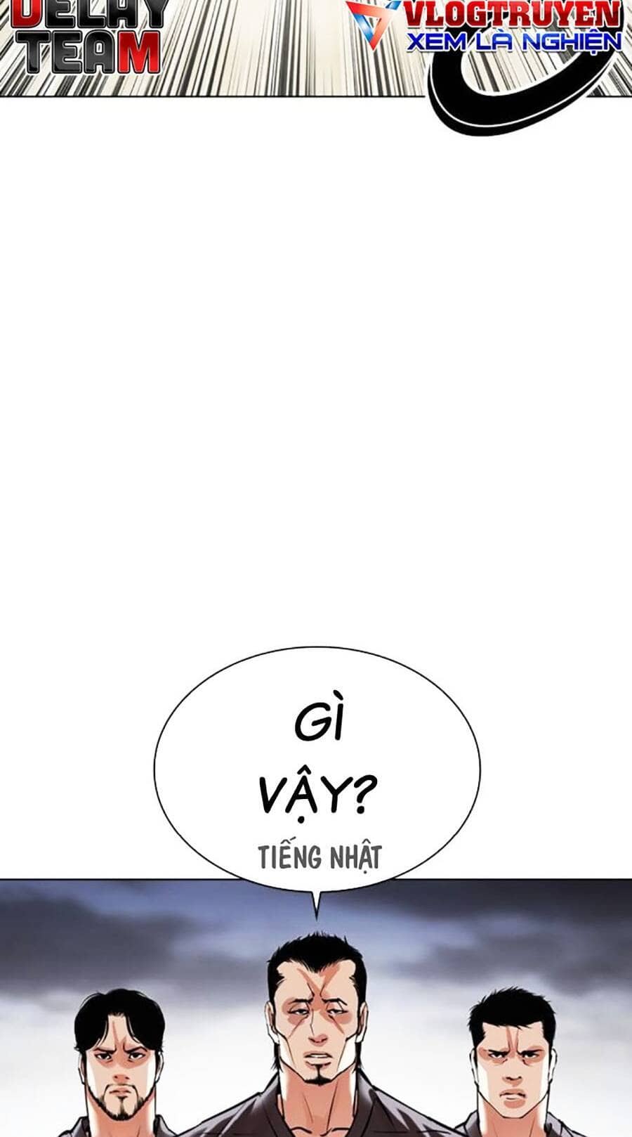 Hoán Đổi Diệu Kỳ - Chương 489 - ảnh 85