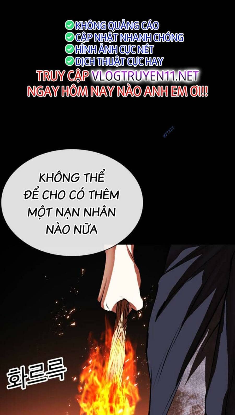 Hoán Đổi Diệu Kỳ - Chương 490 - ảnh 10