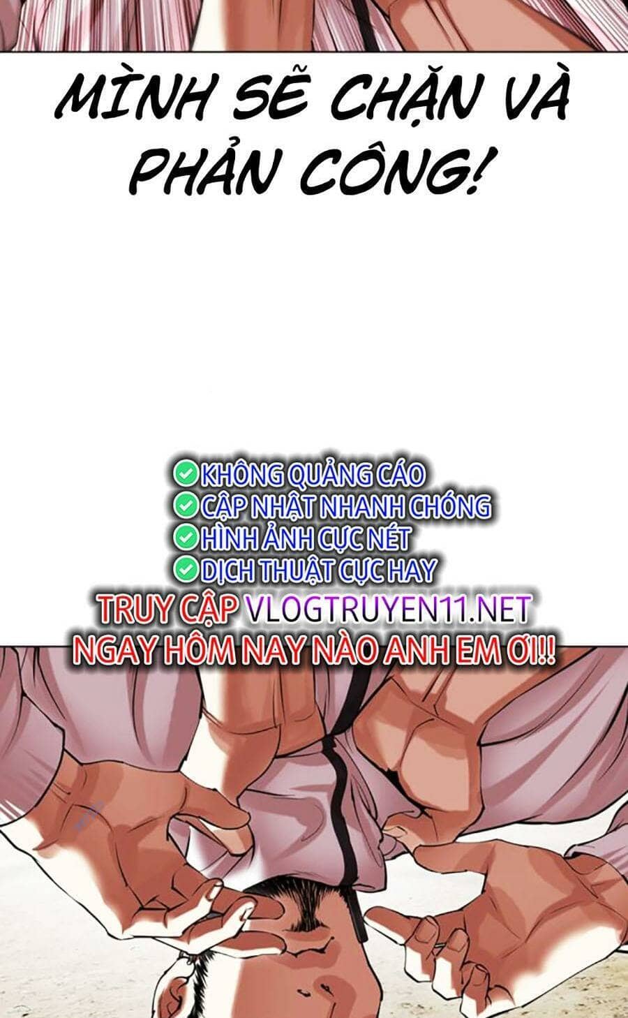 Hoán Đổi Diệu Kỳ - Chương 490 - ảnh 104
