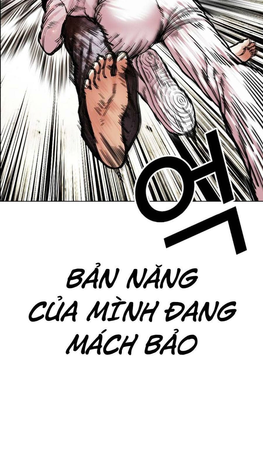 Hoán Đổi Diệu Kỳ - Chương 490 - ảnh 121