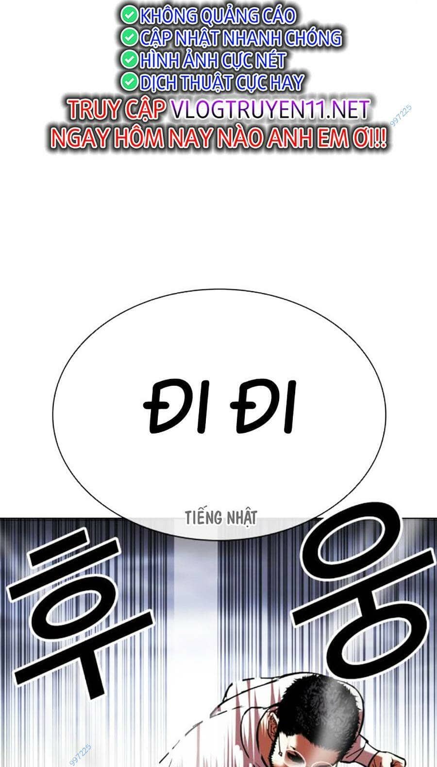 Hoán Đổi Diệu Kỳ - Chương 490 - ảnh 129
