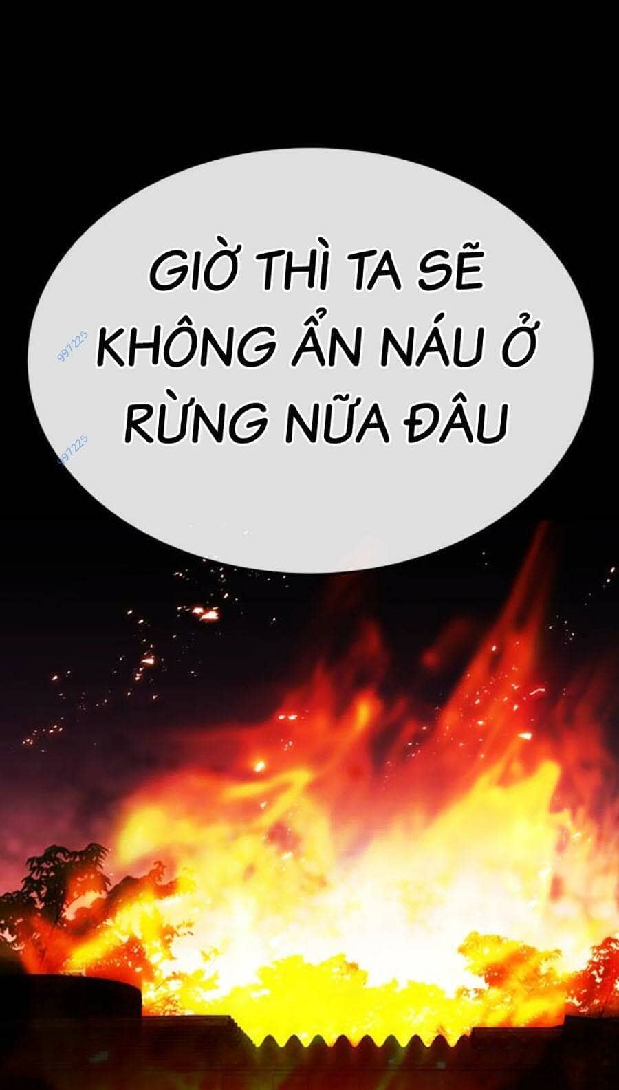 Hoán Đổi Diệu Kỳ - Chương 490 - ảnh 14