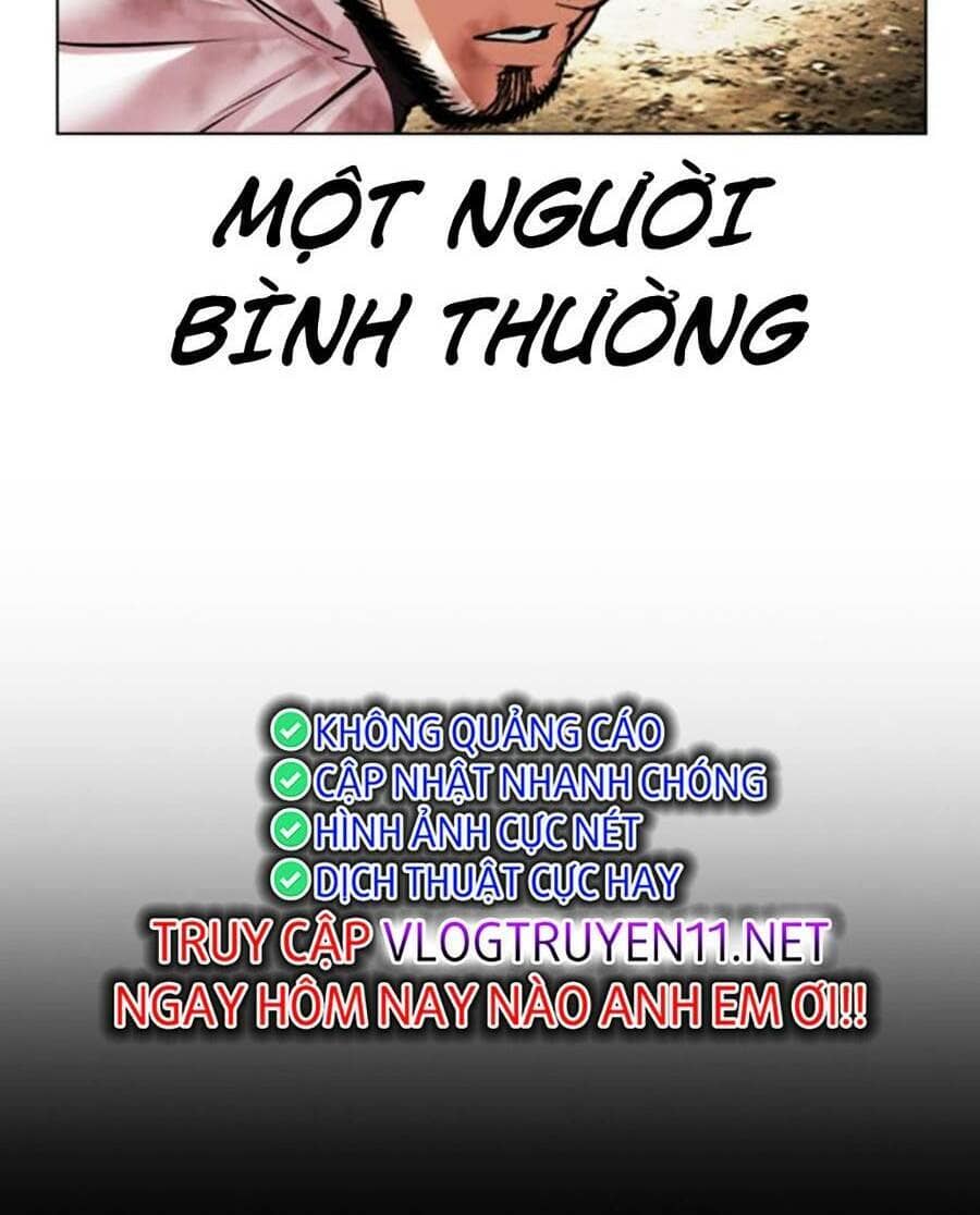 Hoán Đổi Diệu Kỳ - Chương 490 - ảnh 142