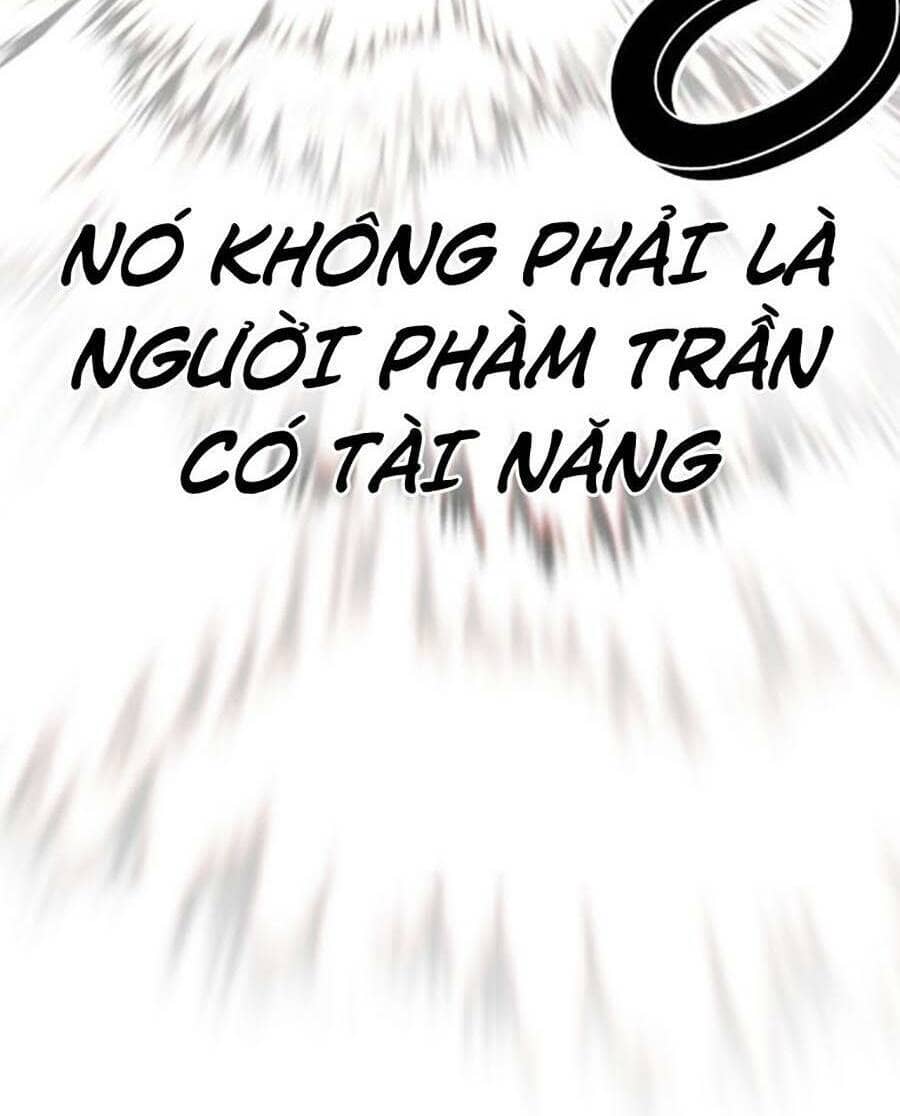 Hoán Đổi Diệu Kỳ - Chương 490 - ảnh 154