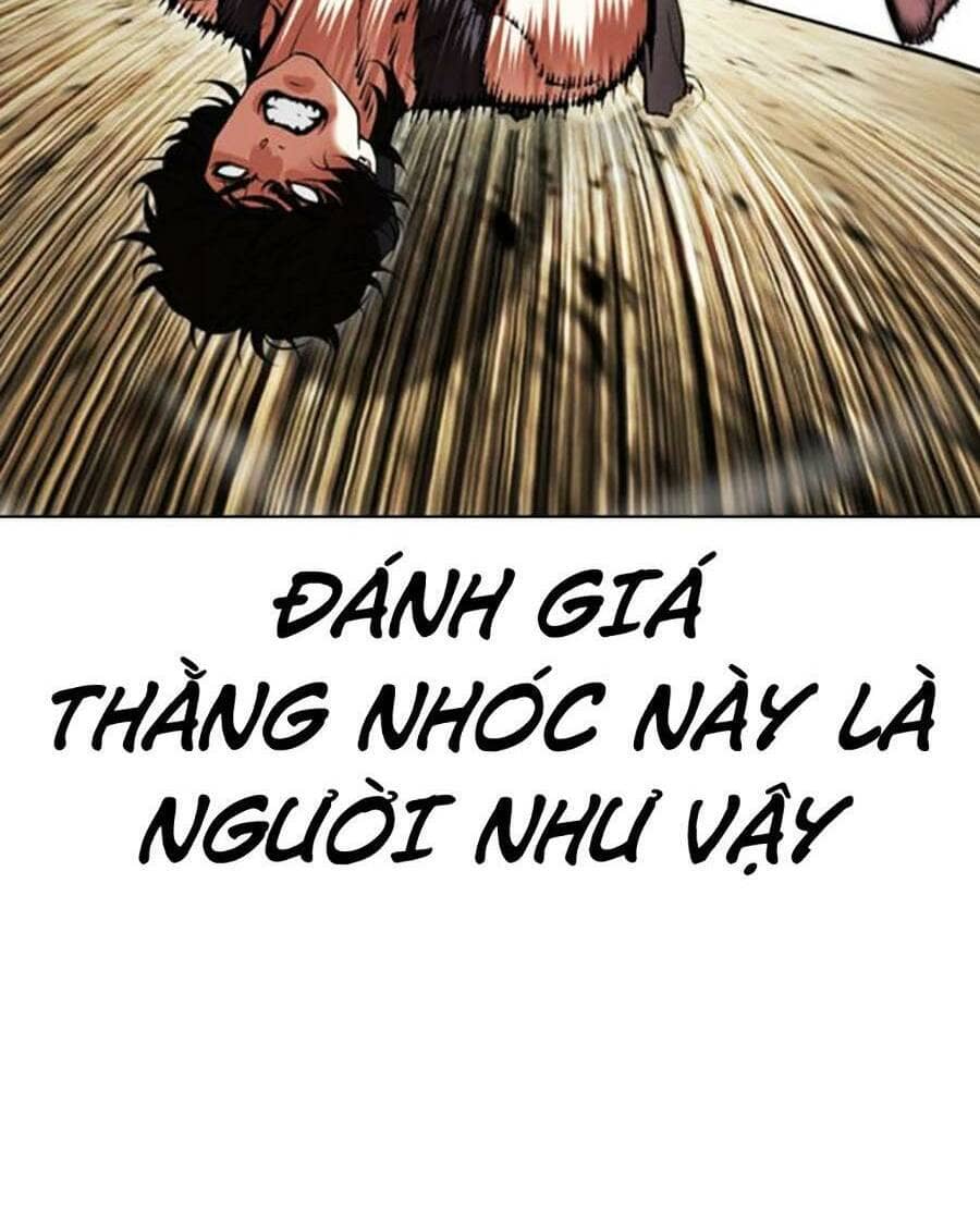 Hoán Đổi Diệu Kỳ - Chương 490 - ảnh 157